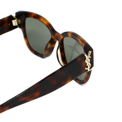 ysl okulary przeciwsłoneczne|Okulary Yves Saint Laurent .